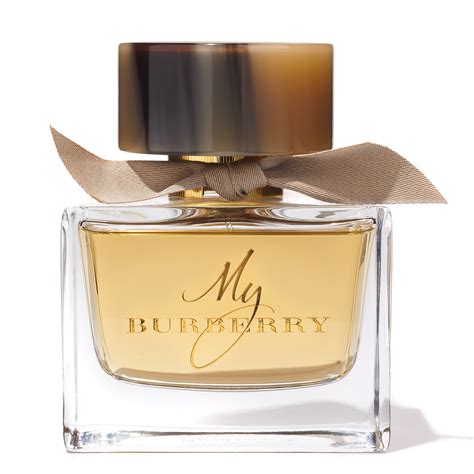 woman burberry|my Burberry woman.